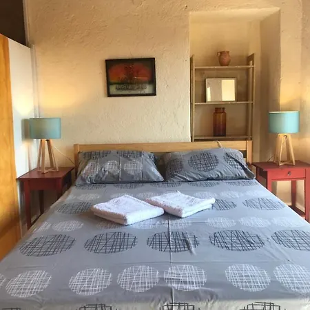 Ferienhaus Casa Lucia