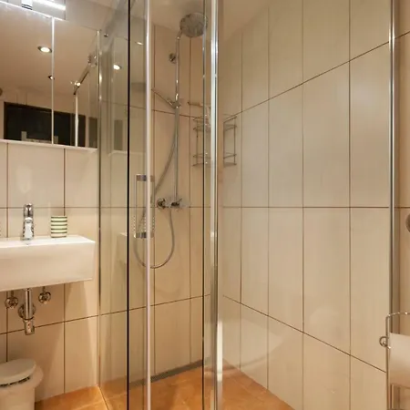 Tatil Evi Casa Lucia Motovun