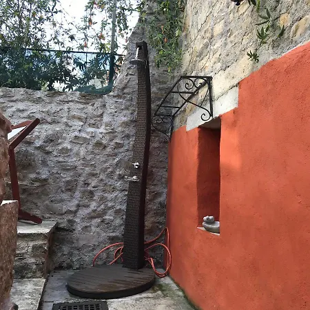 Casa Lucia *