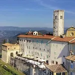 Vakantiehuis Casa Lucia Motovun