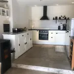Casa Lucia Motovun