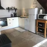 Casa Lucia * Motovun