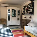 Casa Lucia Vakantiehuis Motovun