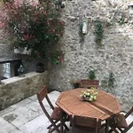 Casa Lucia Motovun