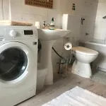 Casa Lucia Vakantiehuis Motovun