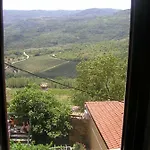 Vakantiehuis Casa Lucia *