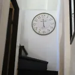 Vakantiehuis Casa Lucia