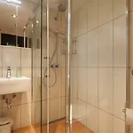 Vakantiehuis Casa Lucia Motovun