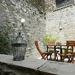 Vakantiehuis Casa Lucia Motovun