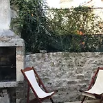 Casa Lucia