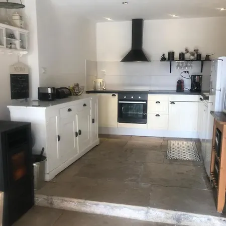 Casa Lucia Motovun