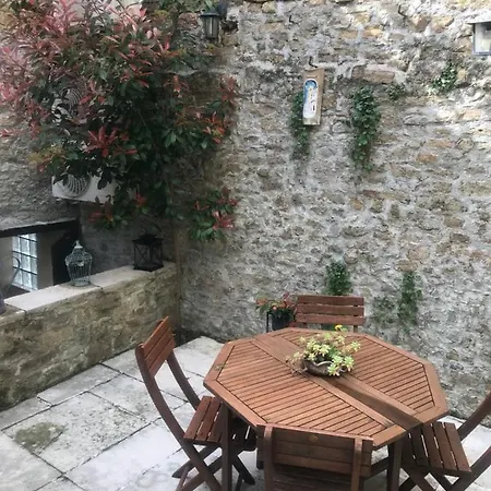 Casa Lucia Motovun