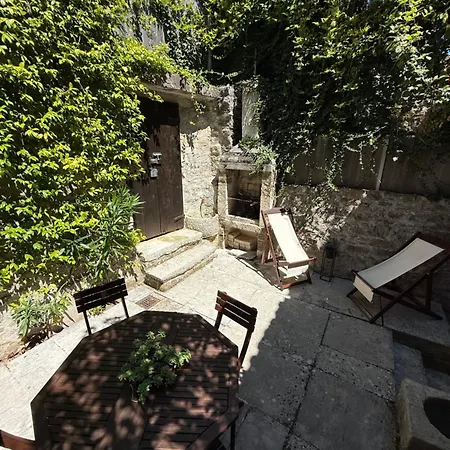 Casa Lucia *