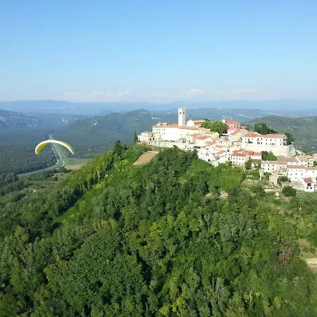 Holiday home Casa Lucia