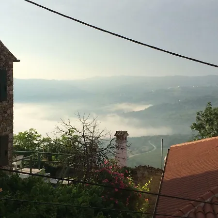 Casa Lucia *