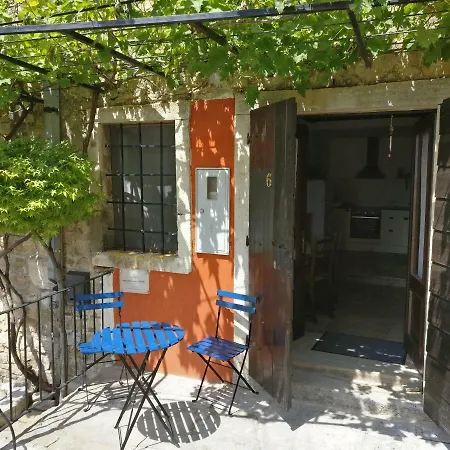 Casa Lucia * موتوفون