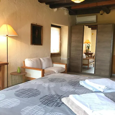 Casa Lucia