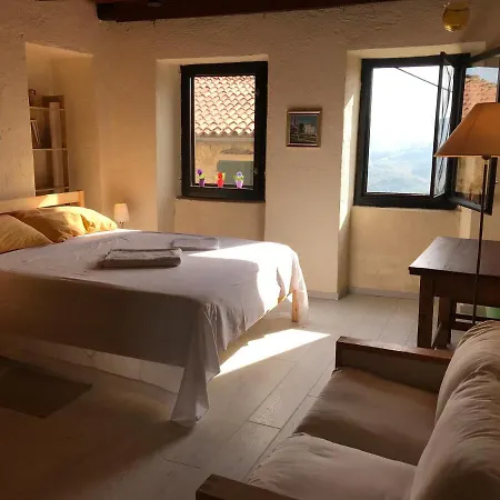 Casa Lucia * Motovun