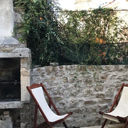 Casa Lucia