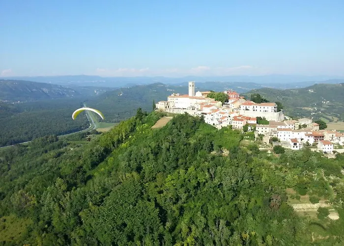 Holiday home Casa Lucia